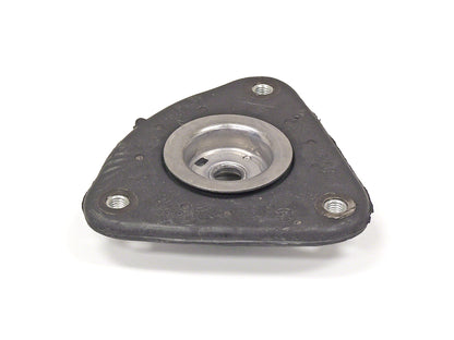 Strut Top Mount - 2012-2018 Ford Focus S/SE/SEL/Titanium/ST