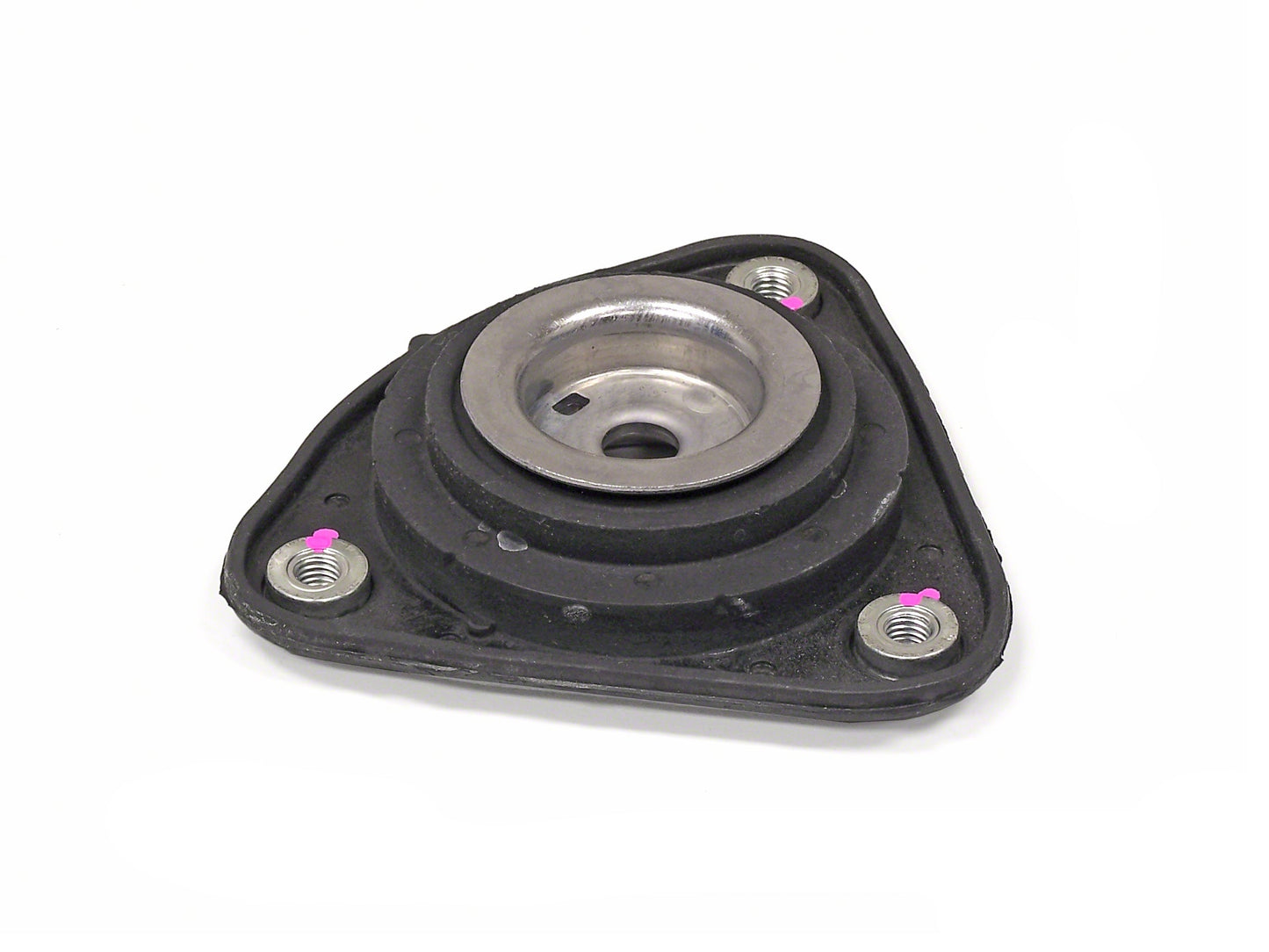 Strut Top Mount - 2012-2018 Ford Focus S/SE/SEL/Titanium/ST