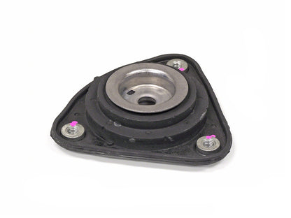 Strut Top Mount - 2012-2018 Ford Focus S/SE/SEL/Titanium/ST