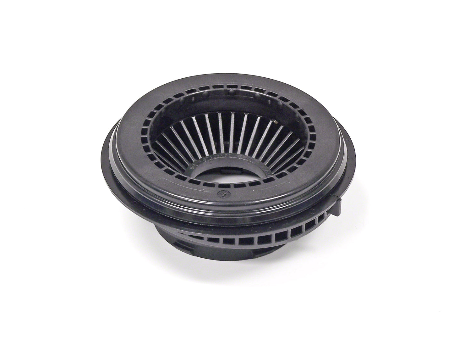 Strut Top Bearing - 2012-2018 Ford Focus S/SE/SEL/Titanium/ST/RS