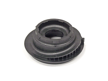 Strut Top Bearing - 2012-2018 Ford Focus S/SE/SEL/Titanium/ST/RS