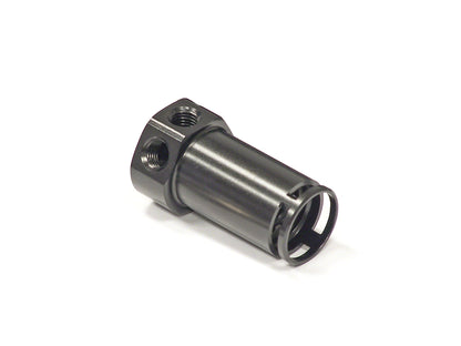Turbosmart Boost Reference Adapter