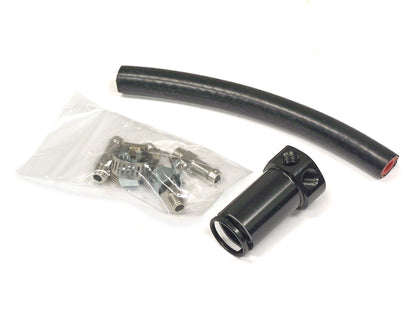 Turbosmart Boost Reference Adapter