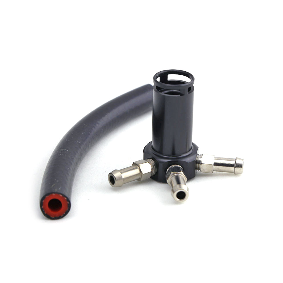 Turbosmart Boost Reference Adapter