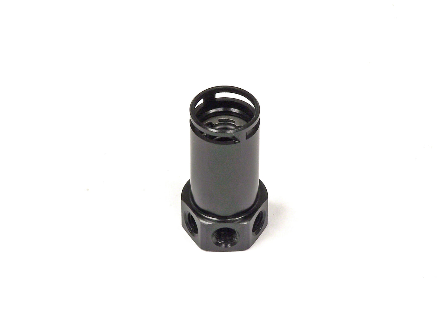 Turbosmart Boost Reference Adapter