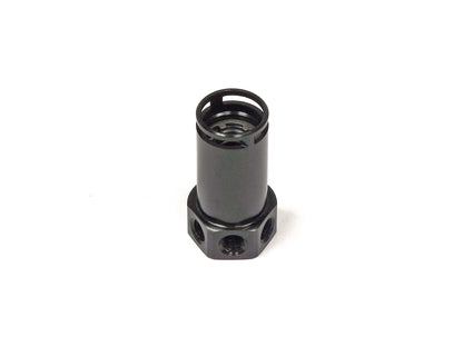 Turbosmart Boost Reference Adapter