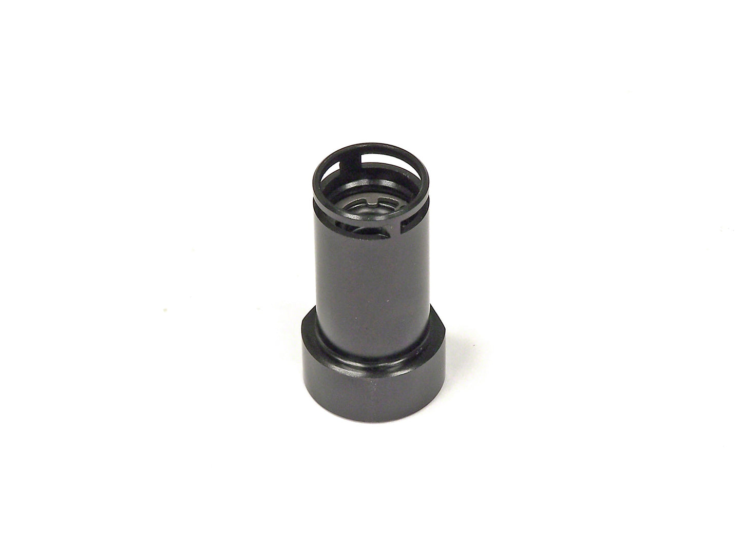 Turbosmart Boost Reference Adapter