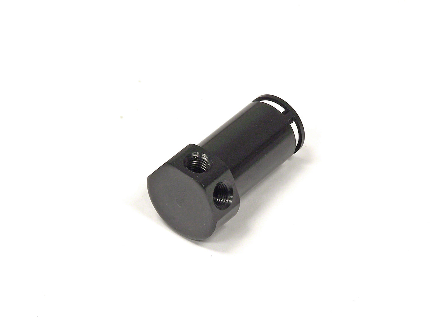 Turbosmart Boost Reference Adapter