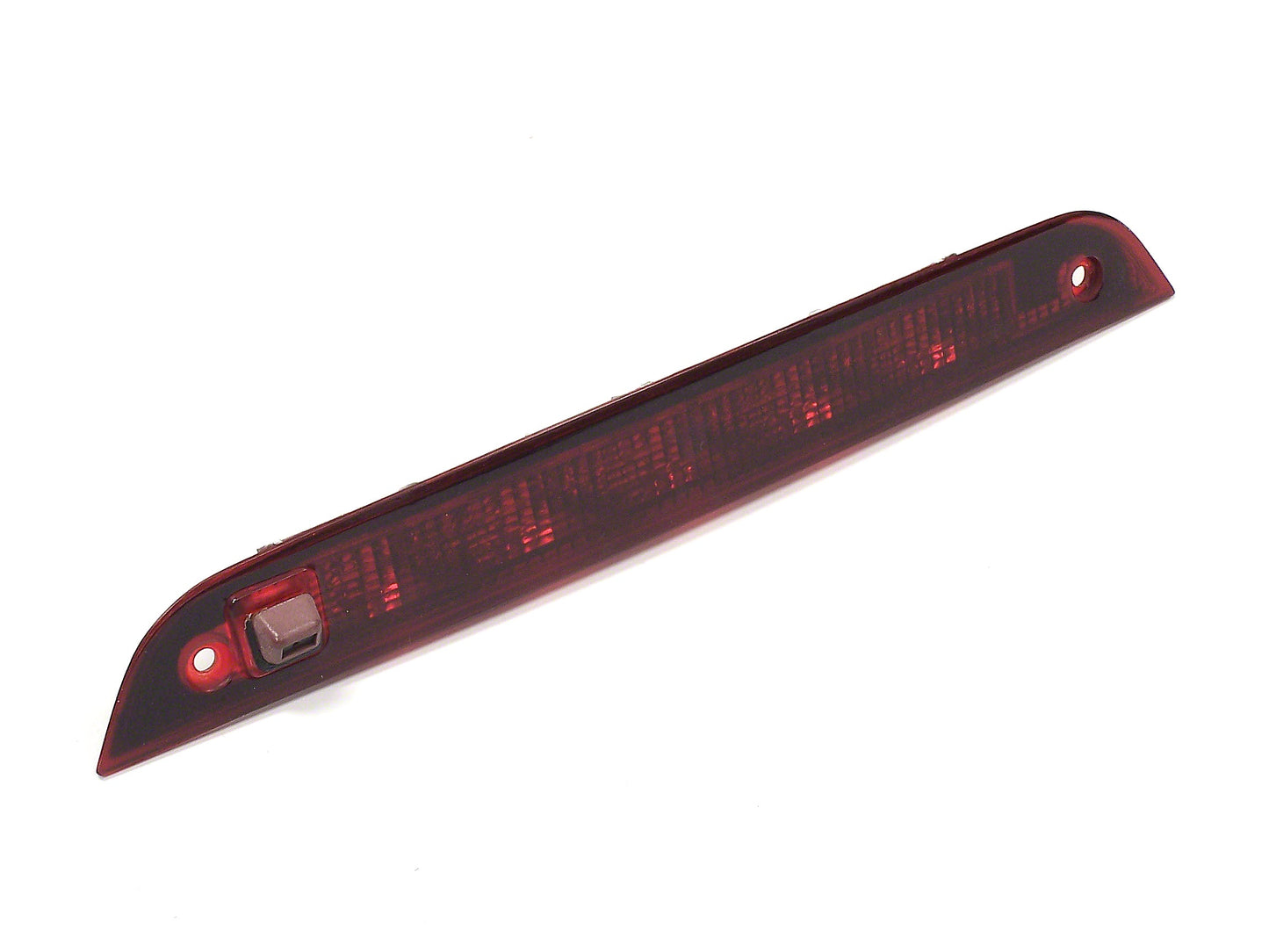 Lamin-X 3rd Brake Light Cover - Ford Focus Hatchback 2000-2007