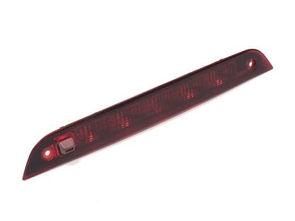 Lamin-X 3rd Brake Light Cover - Ford Focus Hatchback 2000-2007