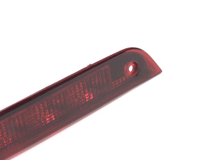 Lamin-X 3rd Brake Light Cover - Ford Focus Hatchback 2000-2007