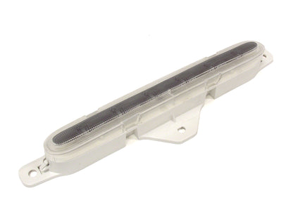 Lamin-X 3rd Brake Light Cover - Ford Focus Coupe/Sedan 2008-2011