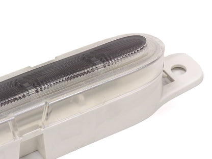 Lamin-X 3rd Brake Light Cover - Ford Focus Coupe/Sedan 2008-2011