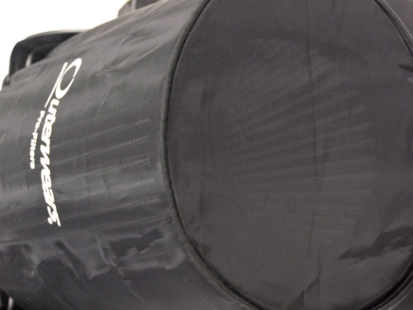 Outerwears Pre-filter water-repellent cover for open-ended air filter (Green Filter, Cobb, Roush, Mountune,K&N Etc)