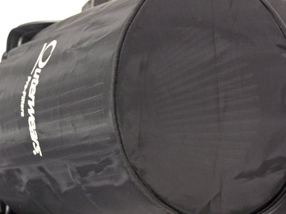 Outerwears Pre-filter water-repellent cover for open-ended air filter (Green Filter, Cobb, Roush, Mountune,K&N Etc)