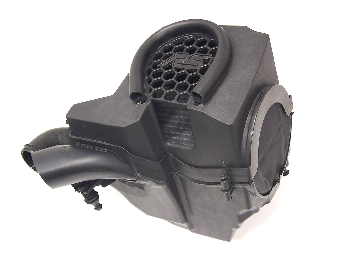 Outerwears Pre-filter water-repellent cover for open-ended air filter (Green Filter, Cobb, Roush, Mountune,K&N Etc)