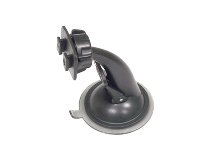 Windshield Suction Cup Mount for COBB AccessPORT V3