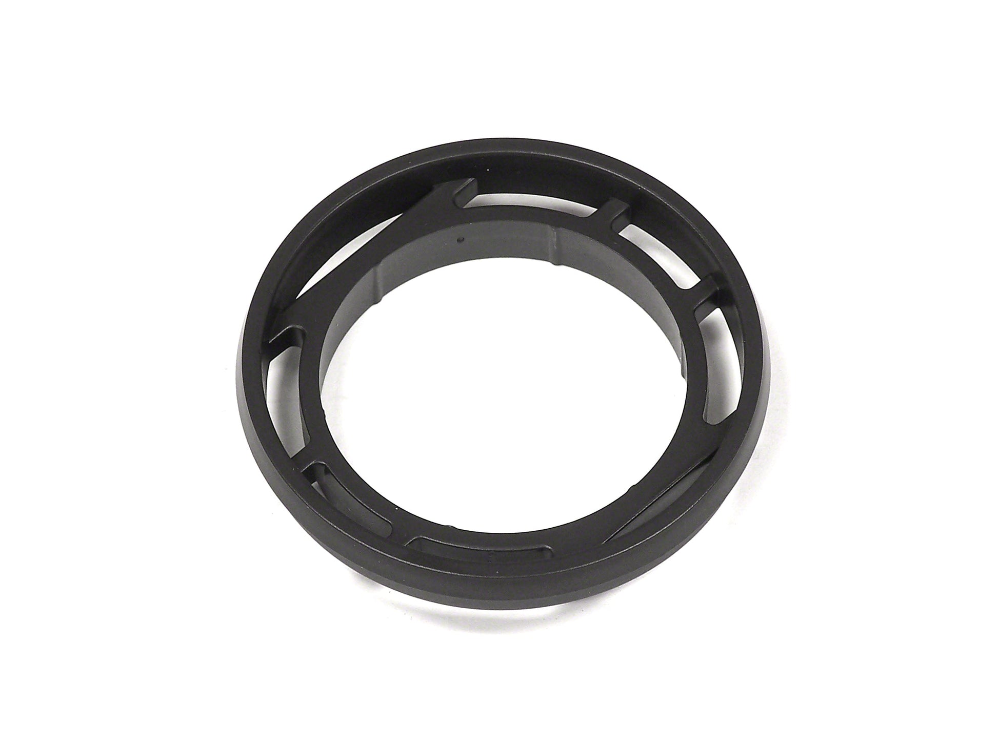 ATI 52mm A/C Vent gauge pod - Ford Mustang 2015-2020-C-Dub Tech