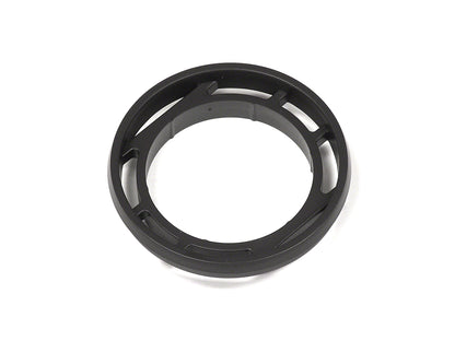 ATI 52mm A/C Vent gauge pod - Ford Mustang 2015-2020-C-Dub Tech