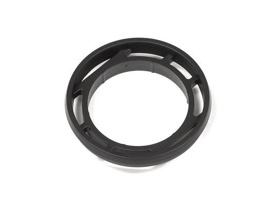 ATI 52mm A/C Vent gauge pod - Ford Mustang 2015-2020-C-Dub Tech