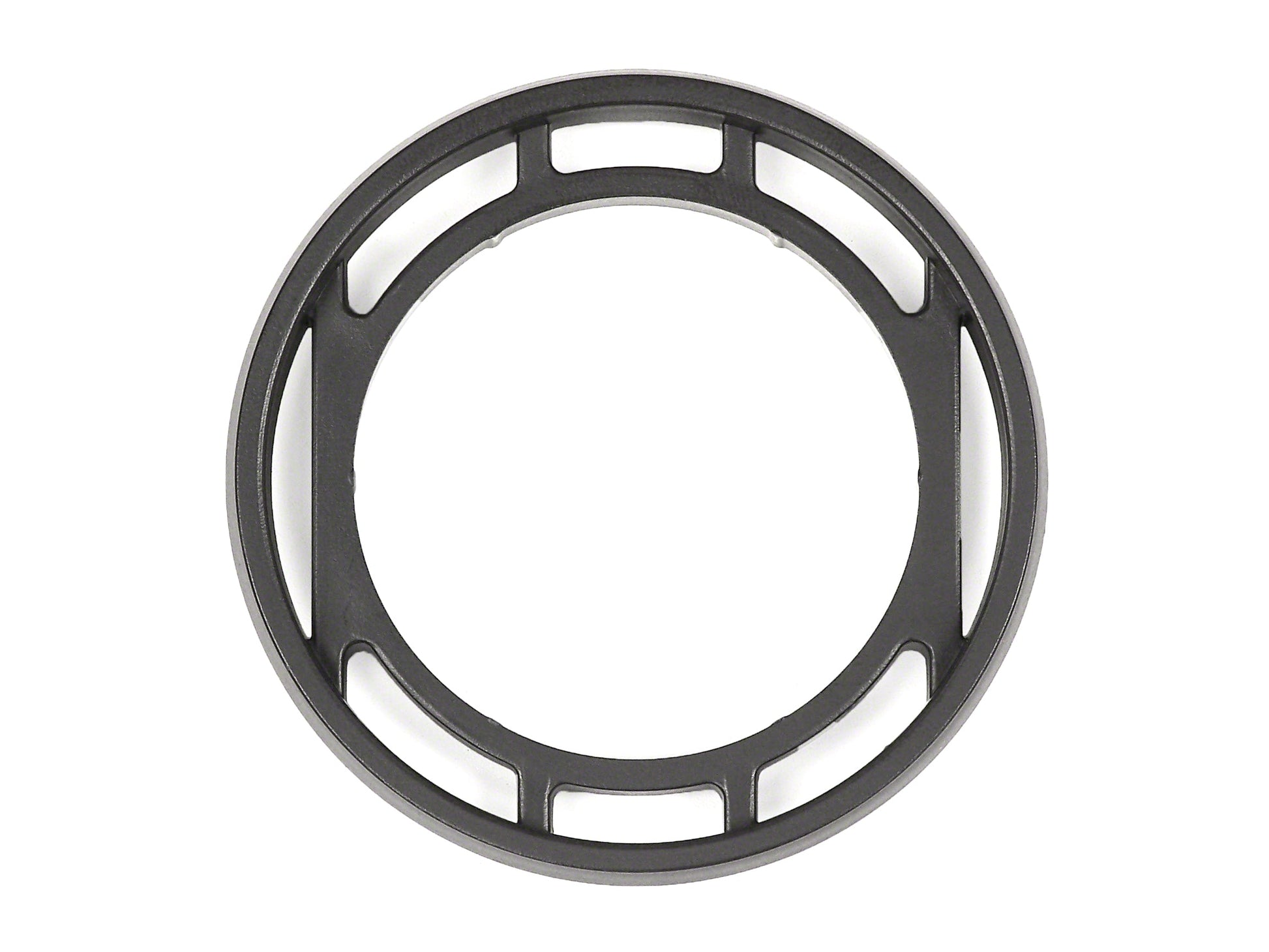 ATI 52mm A/C Vent gauge pod - Ford Mustang 2015-2020-C-Dub Tech