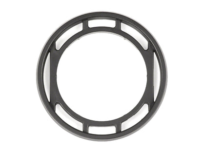 ATI 52mm A/C Vent gauge pod - Ford Mustang 2015-2020-C-Dub Tech