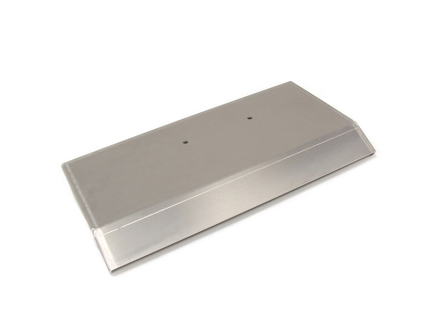 FLAWED FSWERKS Engine Cover - Ford Focus 2.0L/2.3L Duratec 2005-2011