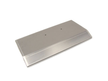 FLAWED FSWERKS Engine Cover - Ford Focus 2.0L/2.3L Duratec 2005-2011