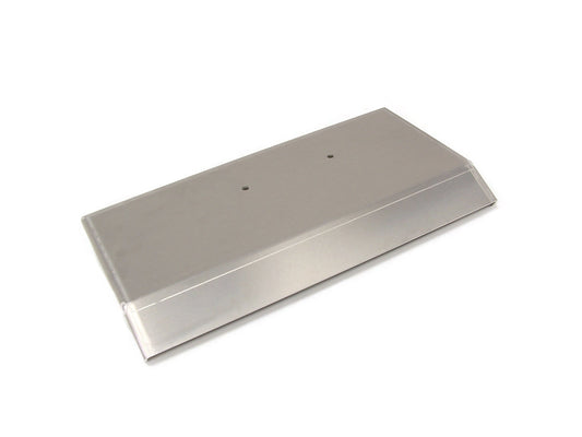 FLAWED FSWERKS Engine Cover - Ford Focus 2.0L/2.3L Duratec 2005-2011