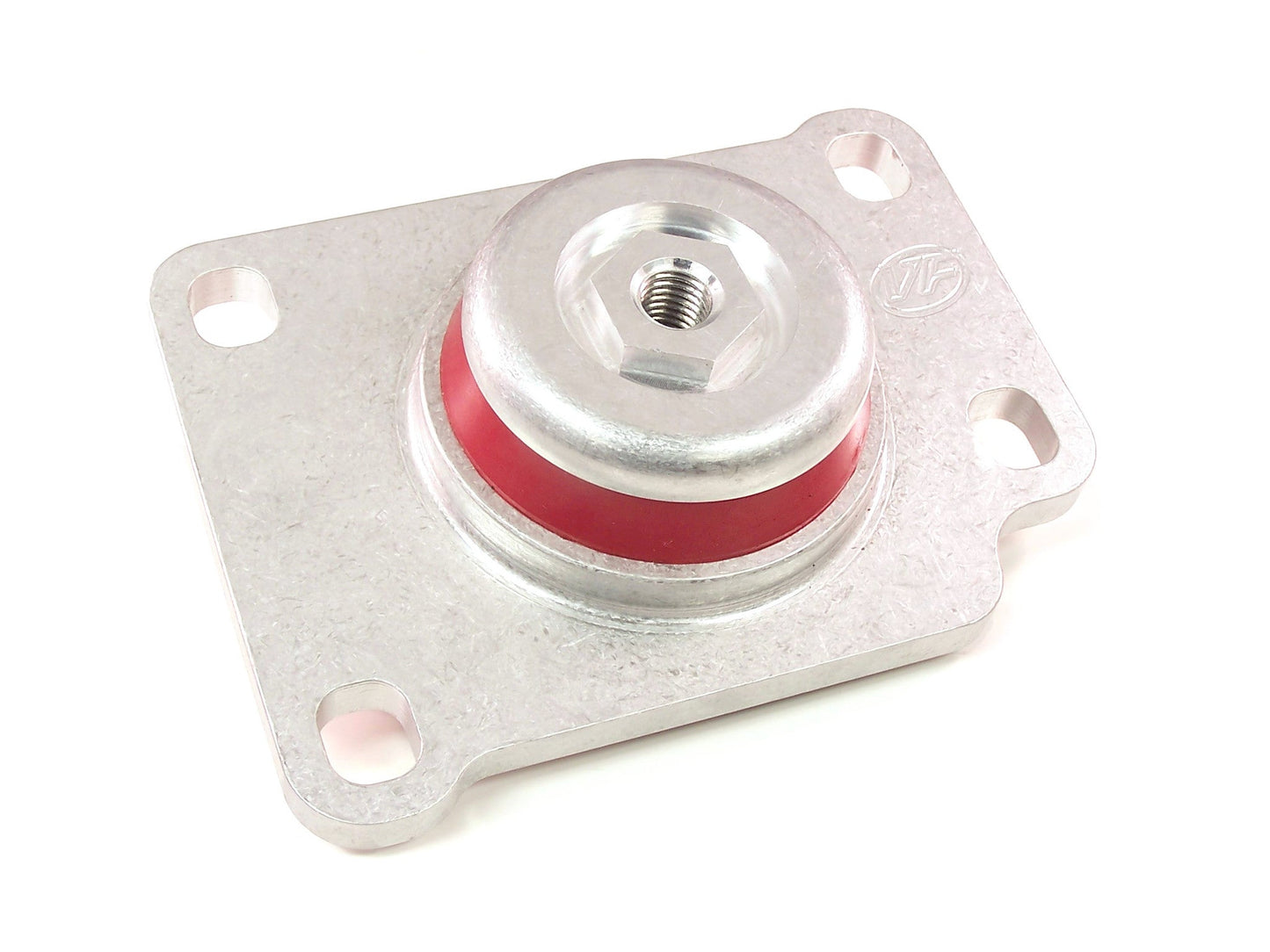 VF-Engineering Drivers Side Engine Mount - Ford Focus SPI / Zetec / SVT / Duratec
