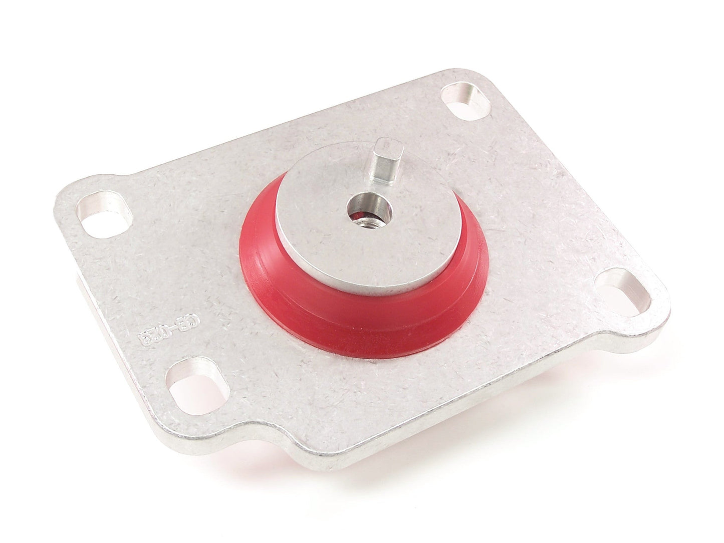 VF-Engineering Drivers Side Engine Mount - Ford Focus SPI / Zetec / SVT / Duratec