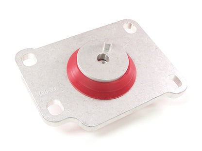VF-Engineering Drivers Side Engine Mount - Ford Focus SPI / Zetec / SVT / Duratec