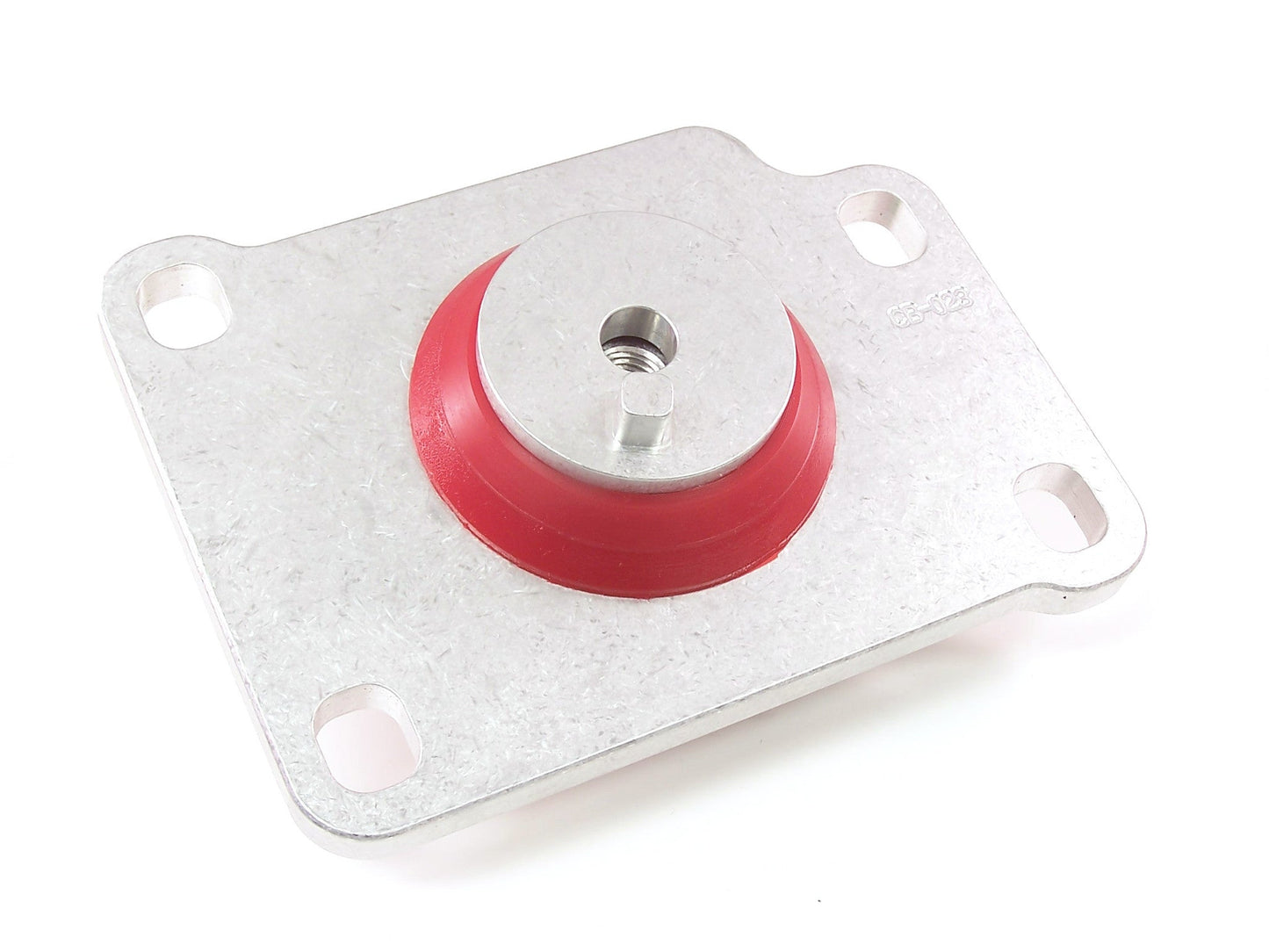 VF-Engineering Drivers Side Engine Mount - Ford Focus SPI / Zetec / SVT / Duratec