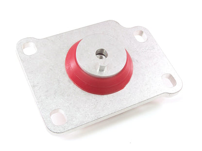 VF-Engineering Drivers Side Engine Mount - Ford Focus SPI / Zetec / SVT / Duratec
