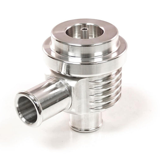 FSWERKS Aluminum Diverter Valve