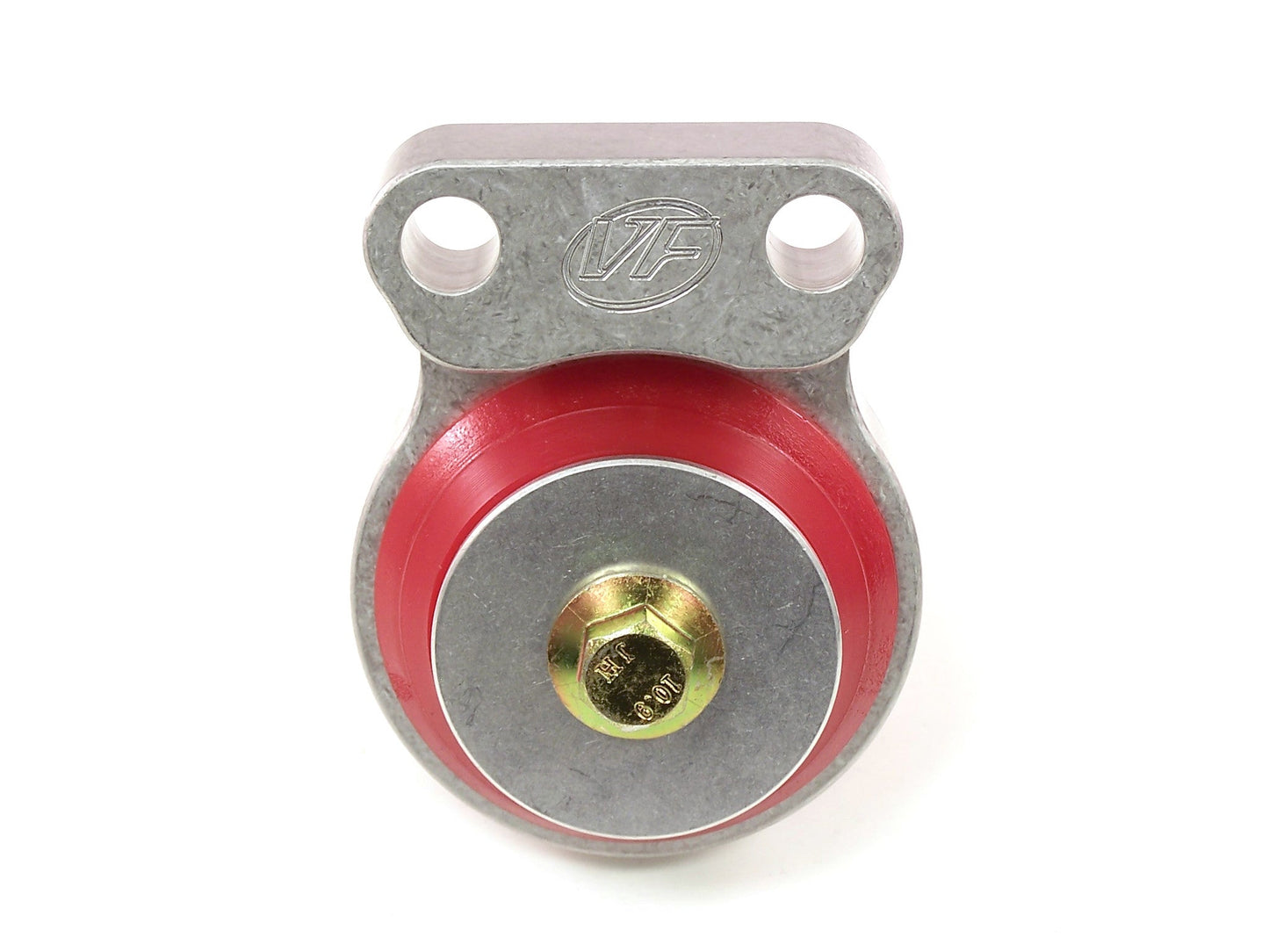 VF-Engineering Passenger Side Engine Mount - Ford Focus Zetec