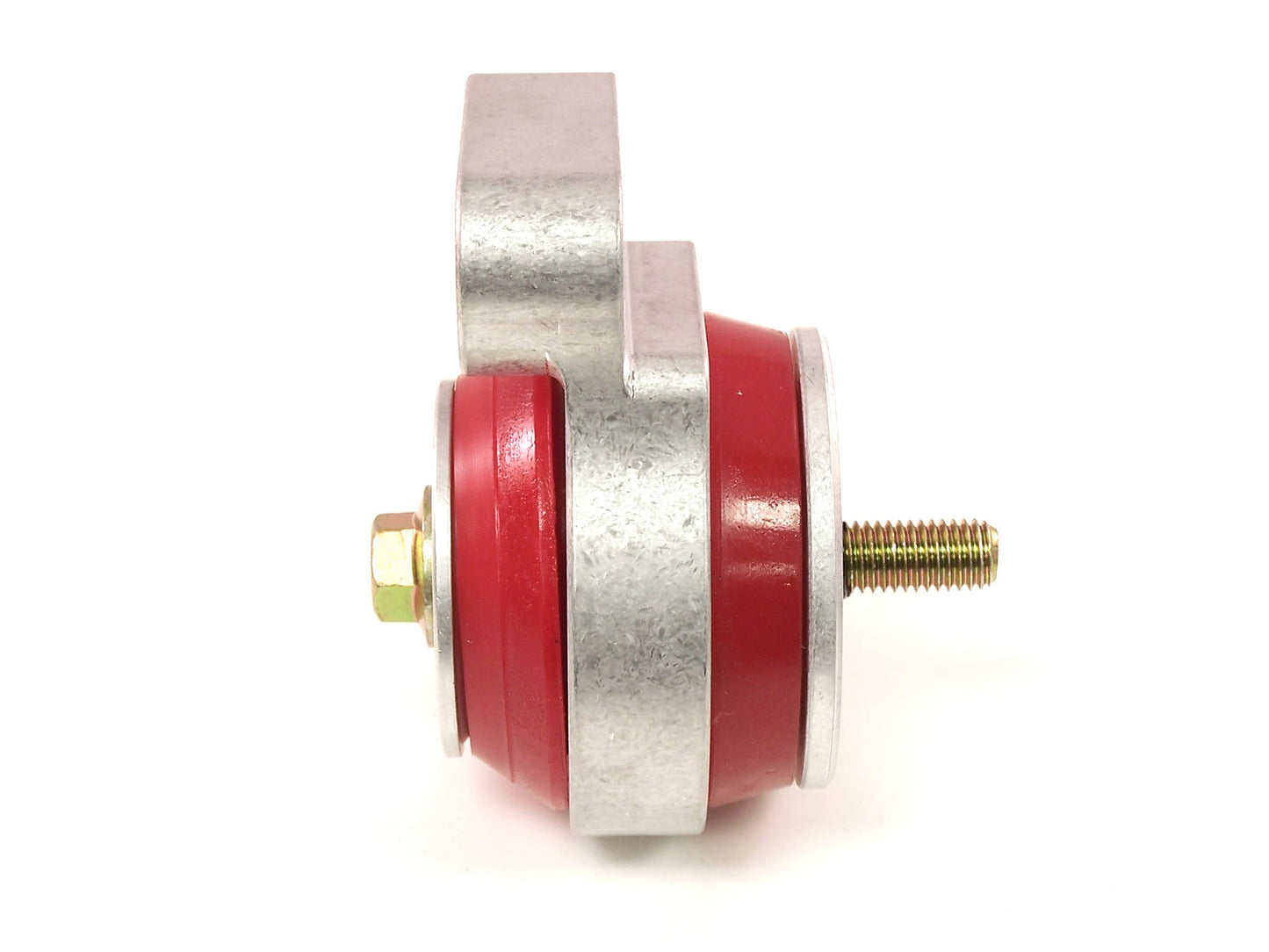 VF-Engineering Passenger Side Engine Mount - Ford Focus Zetec