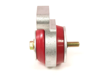 VF-Engineering Passenger Side Engine Mount - Ford Focus Zetec