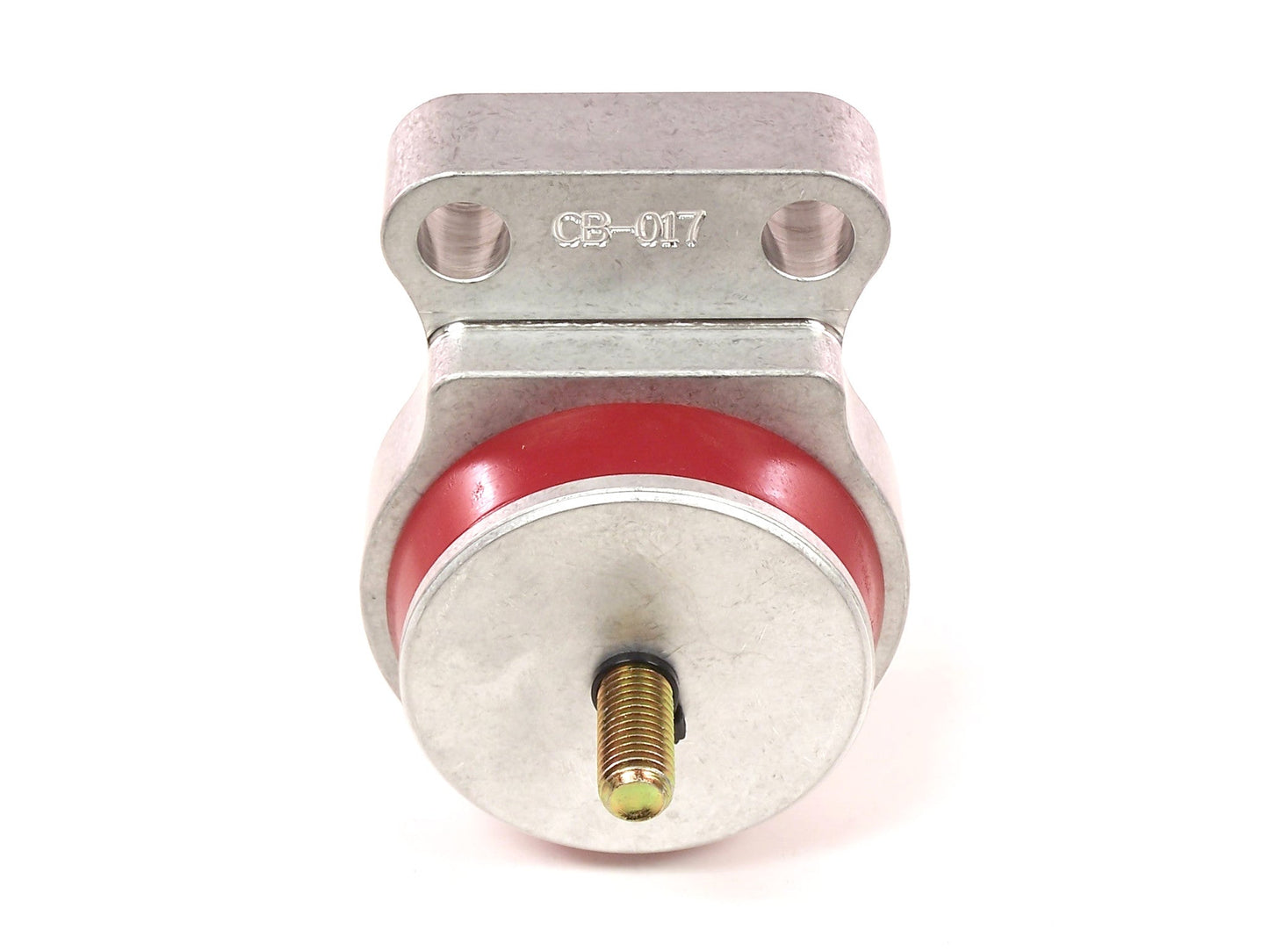 VF-Engineering Passenger Side Engine Mount - Ford Focus Zetec
