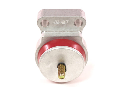 VF-Engineering Passenger Side Engine Mount - Ford Focus Zetec