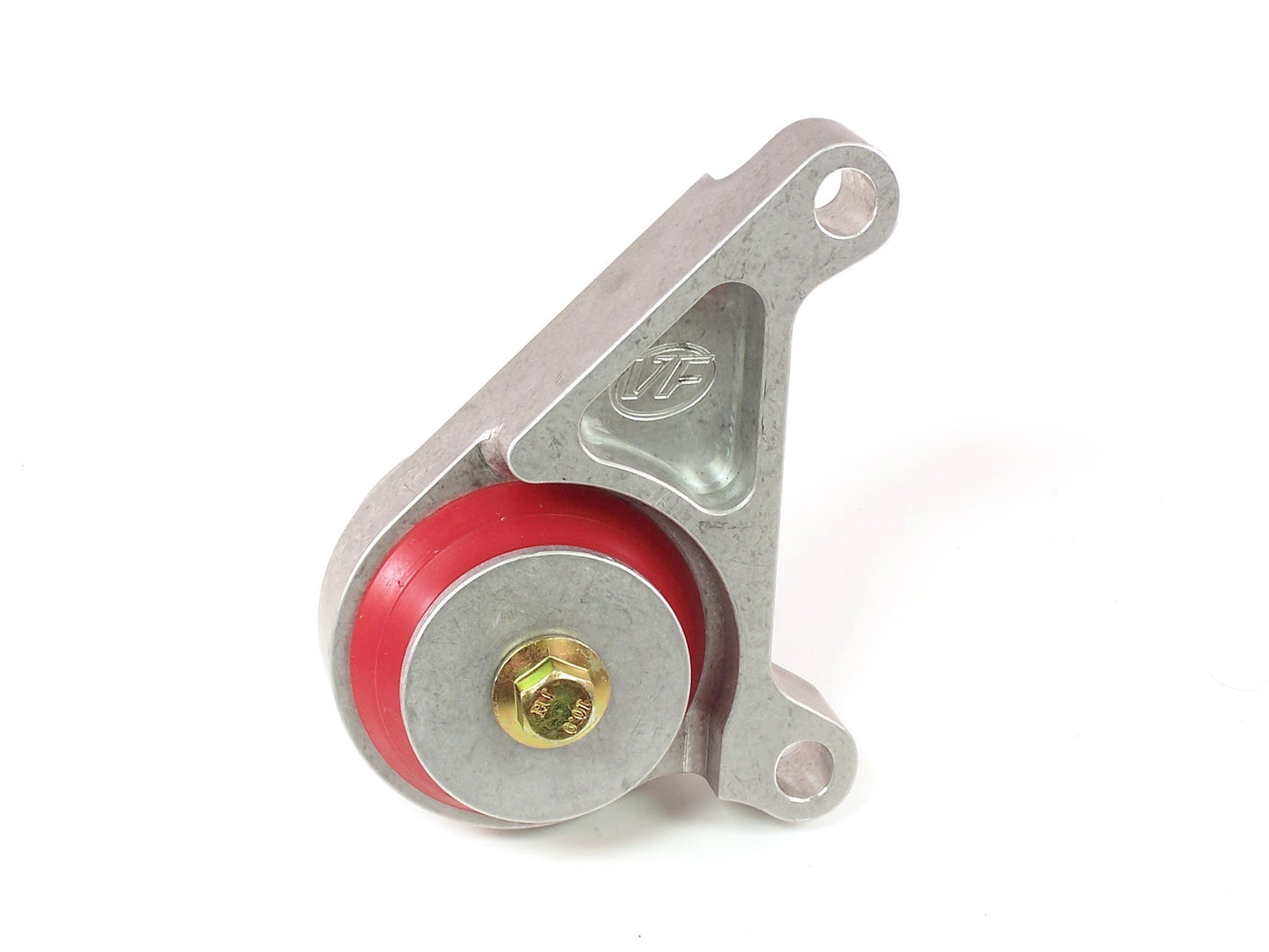 VF-Engineering Passenger Side Engine Mount - Ford Focus SVT