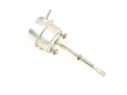 Wastegate Actuator | 12-14 PSI for GT28R, GT28RS, GT2871R