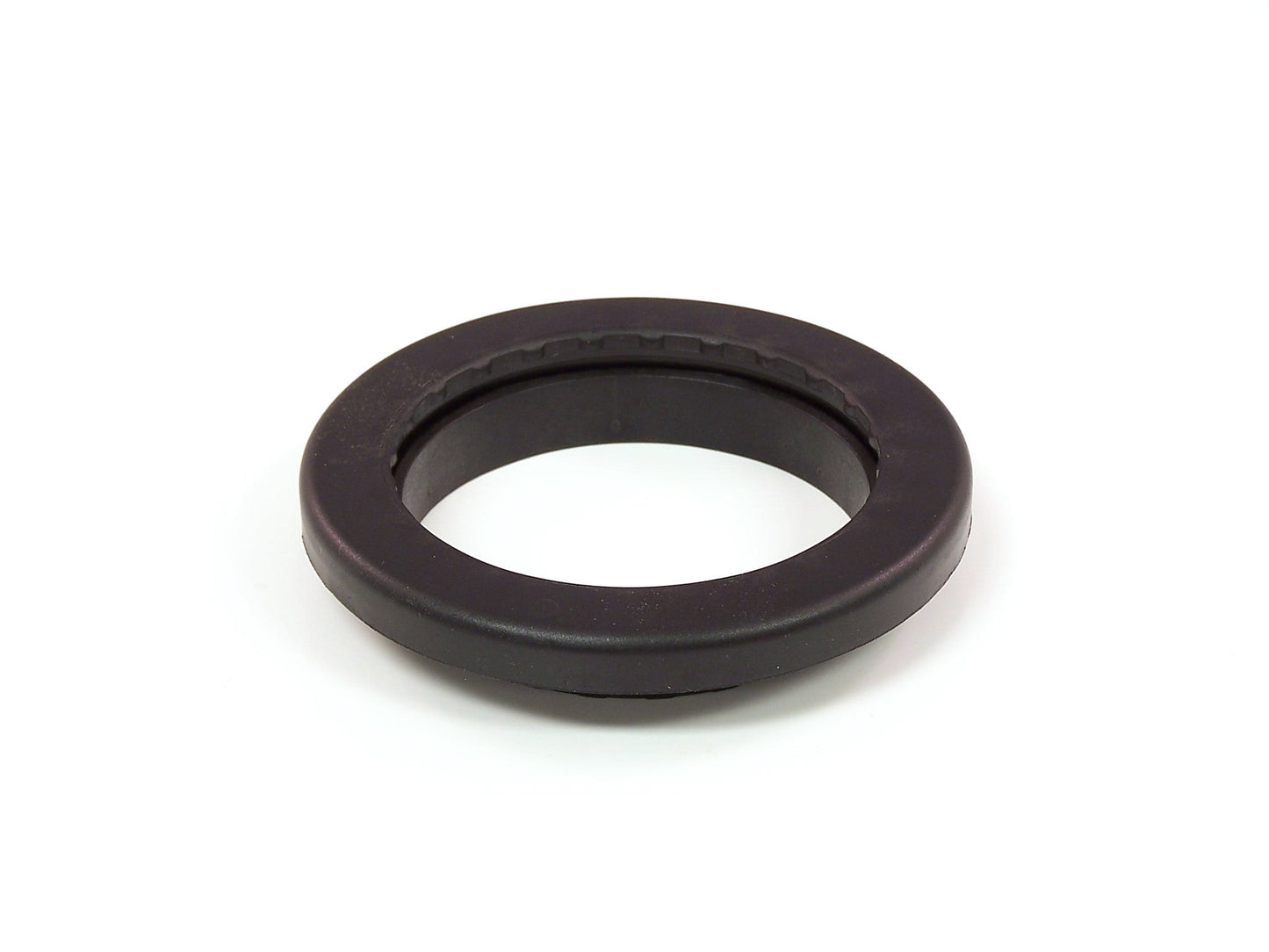 Strut Top Bearing - Ford Focus 2000-2007