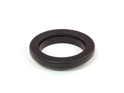 Strut Top Bearing - Ford Focus 2000-2007