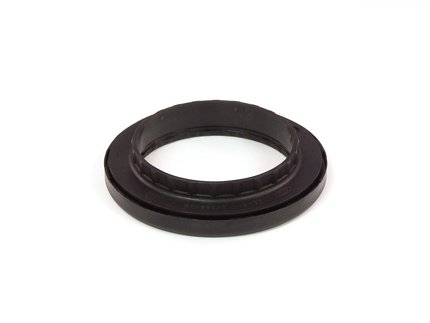 Strut Top Bearing - Ford Focus 2000-2007