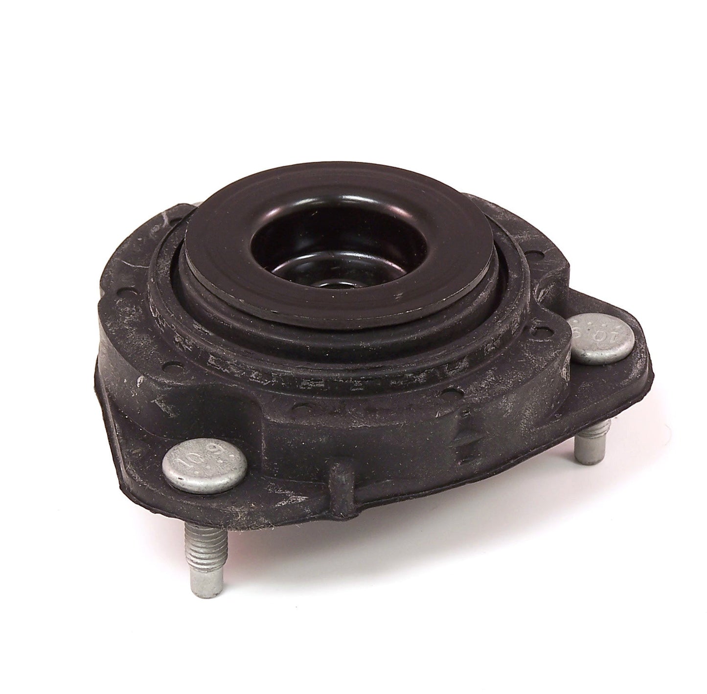 Strut Top Mount - Ford Focus 2000-2011