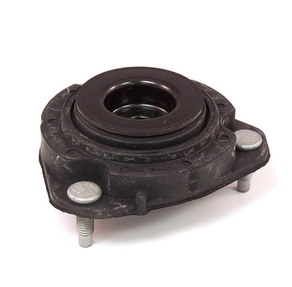 Strut Top Mount - Ford Focus 2000-2011
