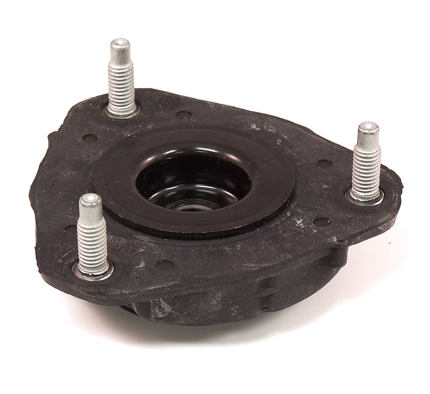 Strut Top Mount - Ford Focus 2000-2011