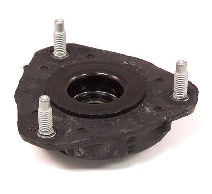 Strut Top Mount - Ford Focus 2000-2011