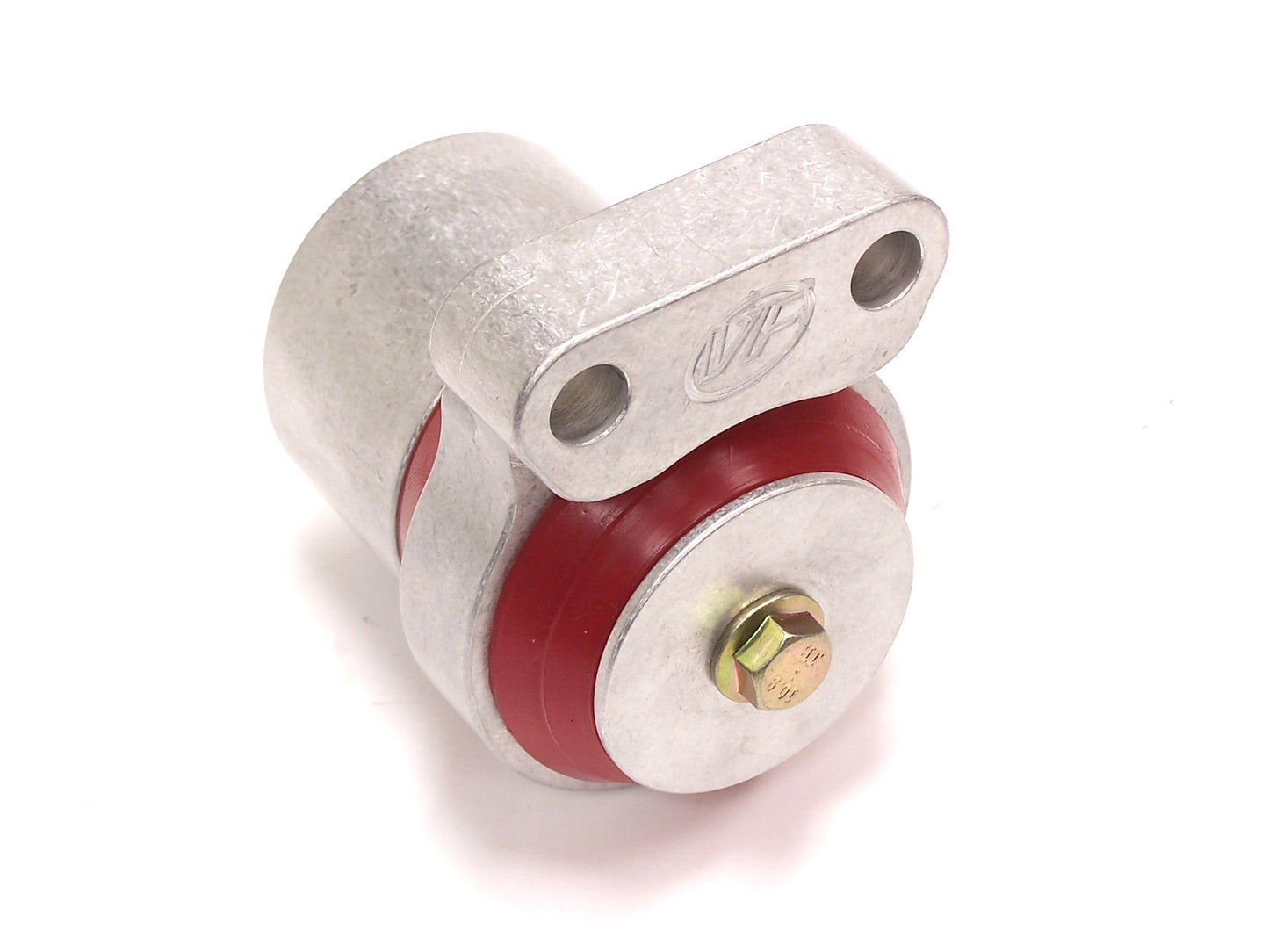 VF-Engineering Passenger Side Engine Mount - Duratec 2.0L / 2.3L 03-11